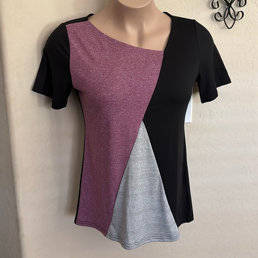Sarin Mathews Women’s Shirt